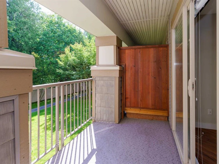222-12248 224 Street, Maple Ridge, BC, V2X 6B8 - 20