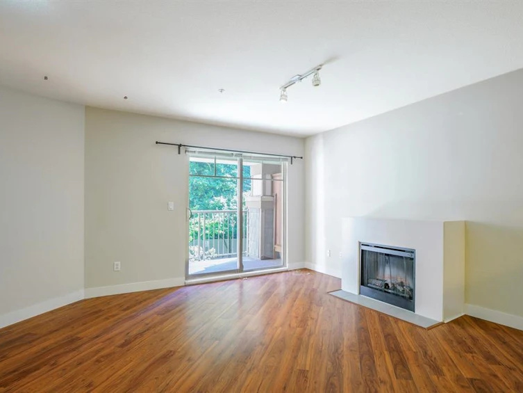 222-12248 224 Street, Maple Ridge, BC, V2X 6B8 - 4