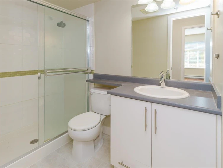 222-12248 224 Street, Maple Ridge, BC, V2X 6B8 - 17