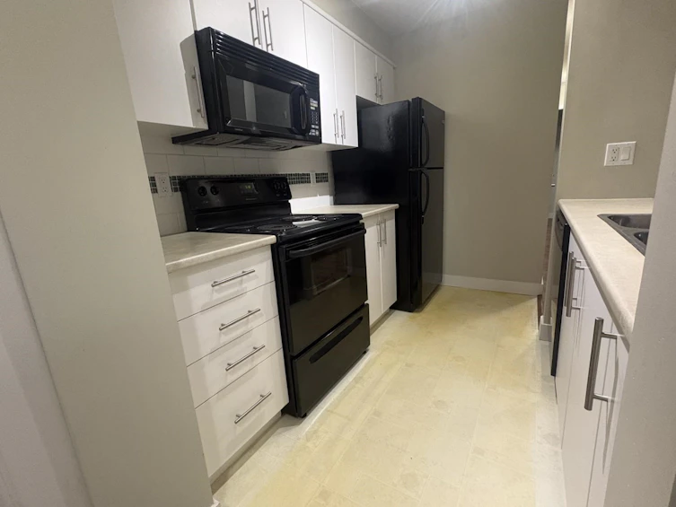 222-12248 224 Street, Maple Ridge, BC, V2X 6B8 - 8