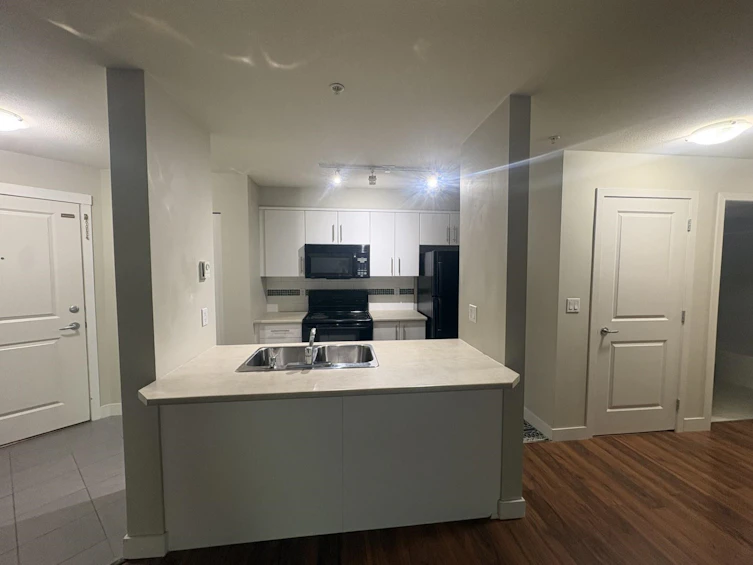 222-12248 224 Street, Maple Ridge, BC, V2X 6B8 - 9