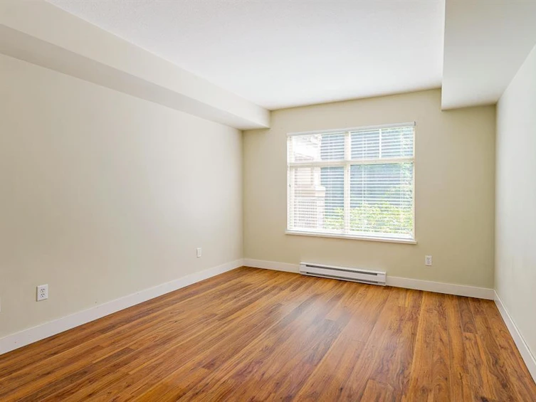 222-12248 224 Street, Maple Ridge, BC, V2X 6B8 - 13