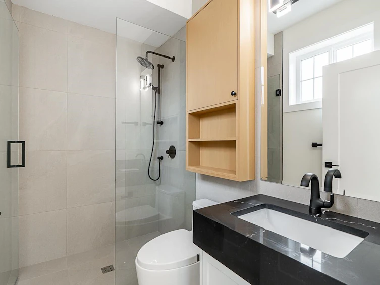 2-5304 Elgin Street, Vancouver, BC, V5W 3J8 - 15