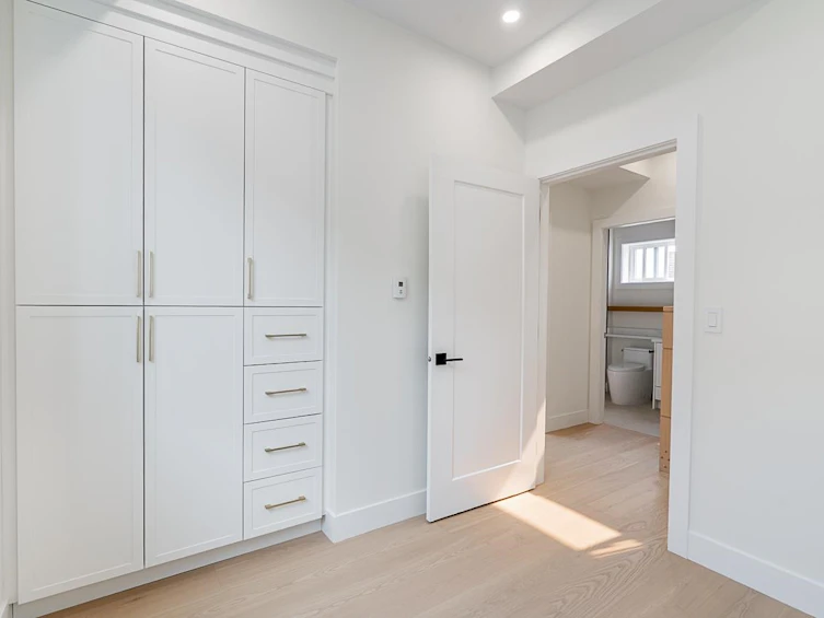 2-5304 Elgin Street, Vancouver, BC, V5W 3J8 - 17