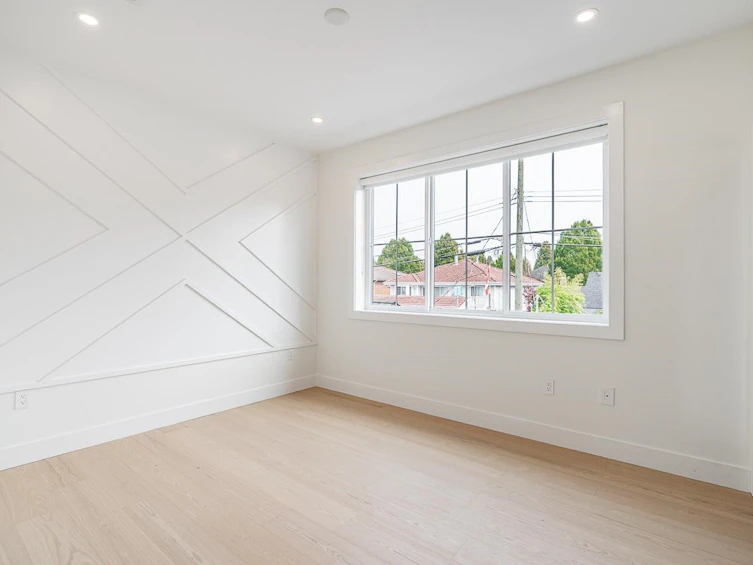 2-5304 Elgin Street, Vancouver, BC, V5W 3J8 - 13