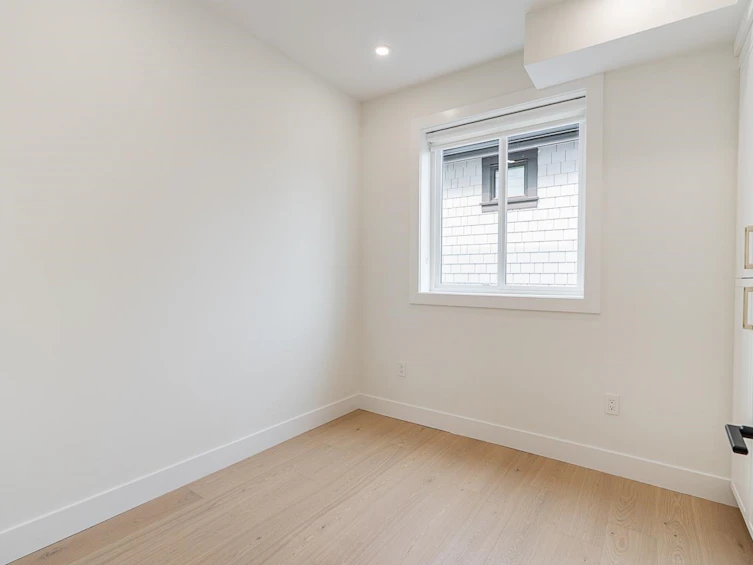 2-5304 Elgin Street, Vancouver, BC, V5W 3J8 - 16