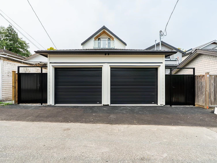 2-5304 Elgin Street, Vancouver, BC, V5W 3J8 - 28