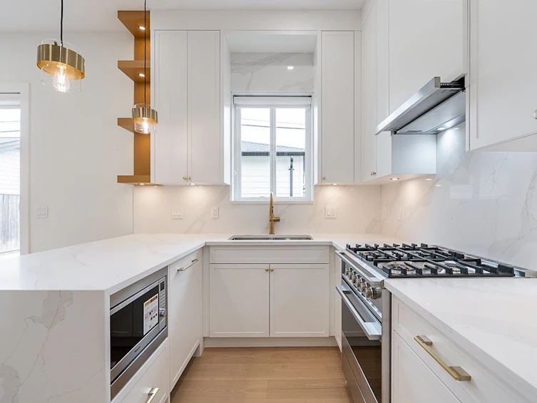 2-5304 Elgin Street, Vancouver, BC, V5W 3J8 - 9