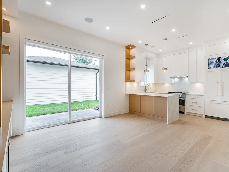 2-5304 Elgin Street, Vancouver, BC, V5W 3J8 - 3