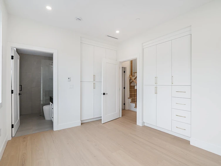 2-5304 Elgin Street, Vancouver, BC, V5W 3J8 - 14