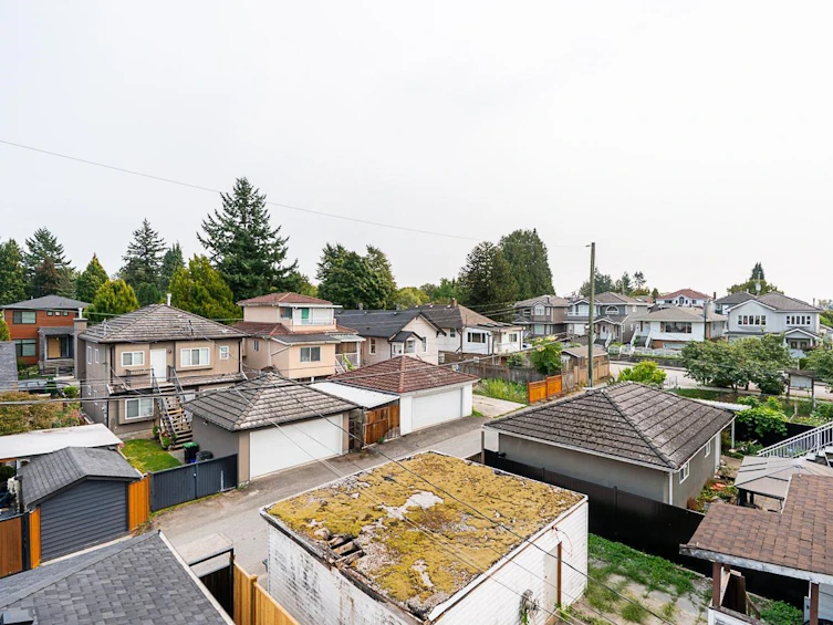 2-5304 Elgin Street, Vancouver, BC, V5W 3J8 - 25
