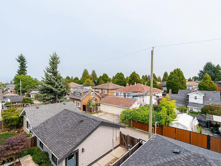2-5304 Elgin Street, Vancouver, BC, V5W 3J8 - 23