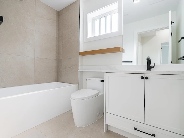 2-5304 Elgin Street, Vancouver, BC, V5W 3J8 - 18