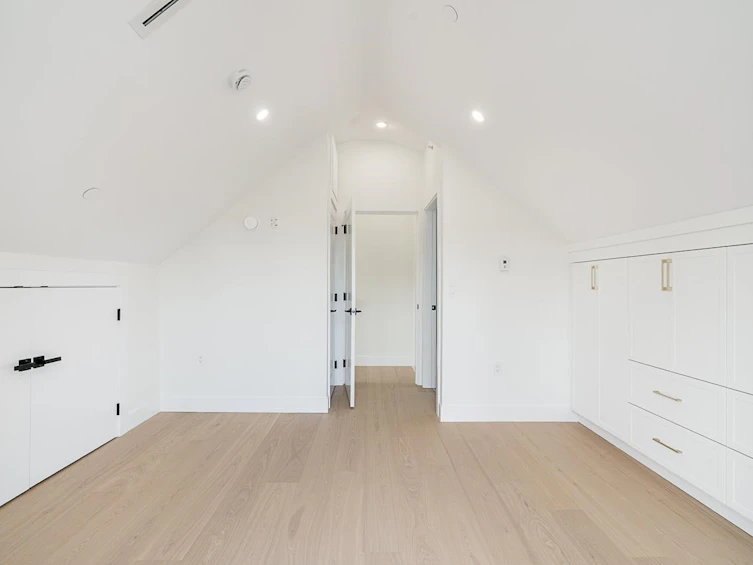 2-5304 Elgin Street, Vancouver, BC, V5W 3J8 - 20