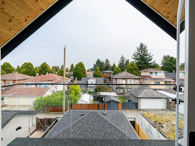 2-5304 Elgin Street, Vancouver, BC, V5W 3J8 - 22