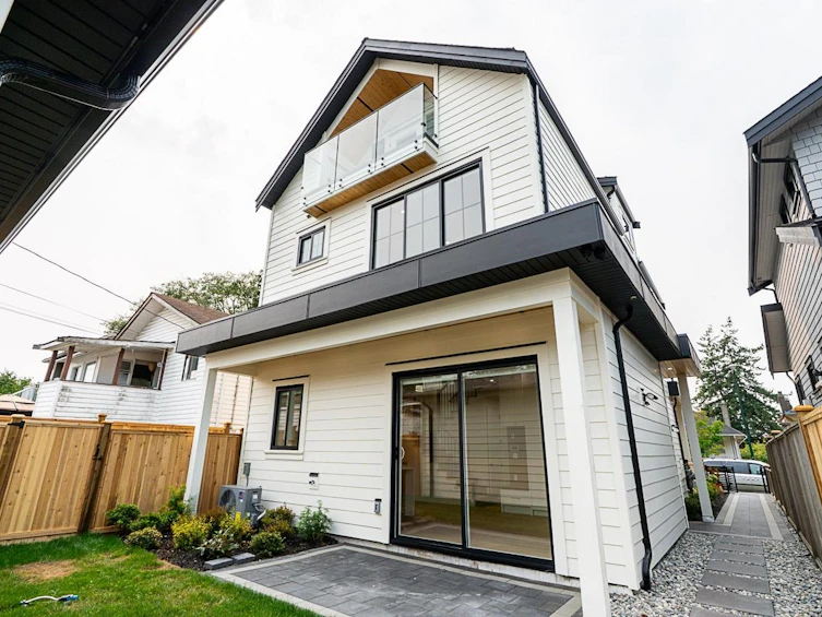 2-5304 Elgin Street, Vancouver, BC, V5W 3J8 - 27