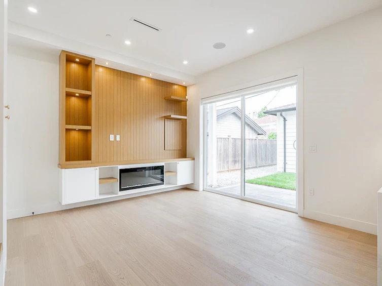 2-5304 Elgin Street, Vancouver, BC, V5W 3J8 - 5
