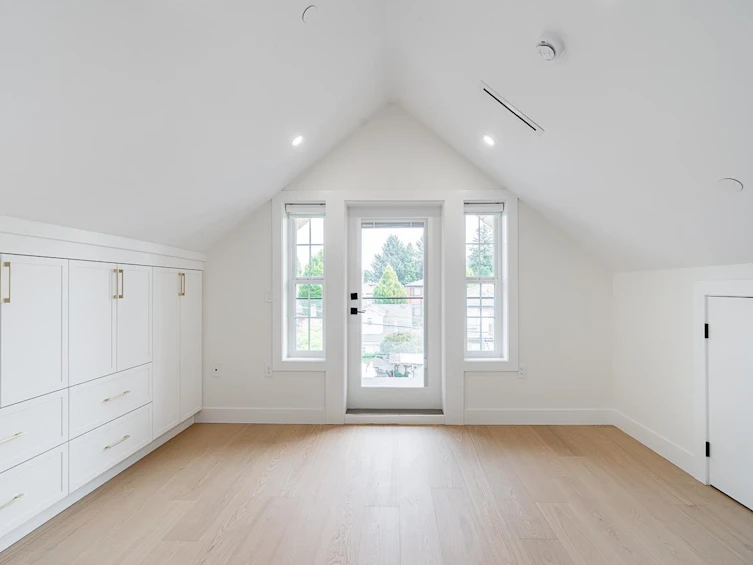 2-5304 Elgin Street, Vancouver, BC, V5W 3J8 - 19