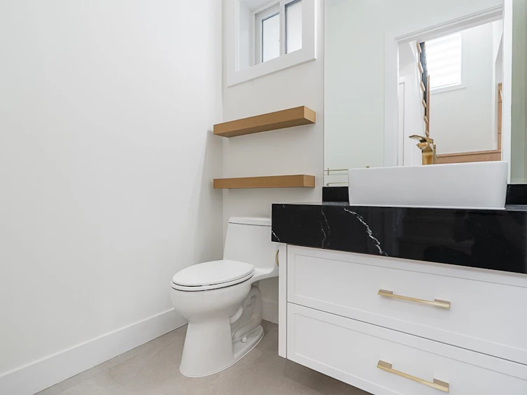 2-5304 Elgin Street, Vancouver, BC, V5W 3J8 - 11