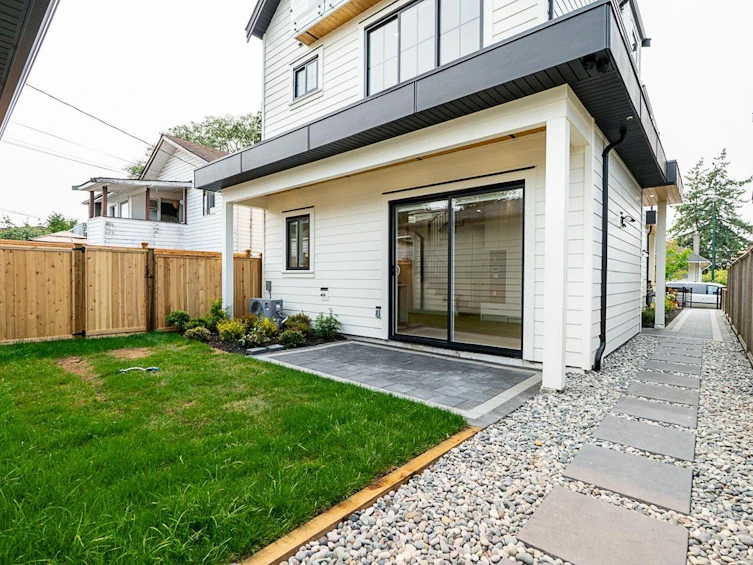 2-5304 Elgin Street, Vancouver, BC, V5W 3J8 - 26