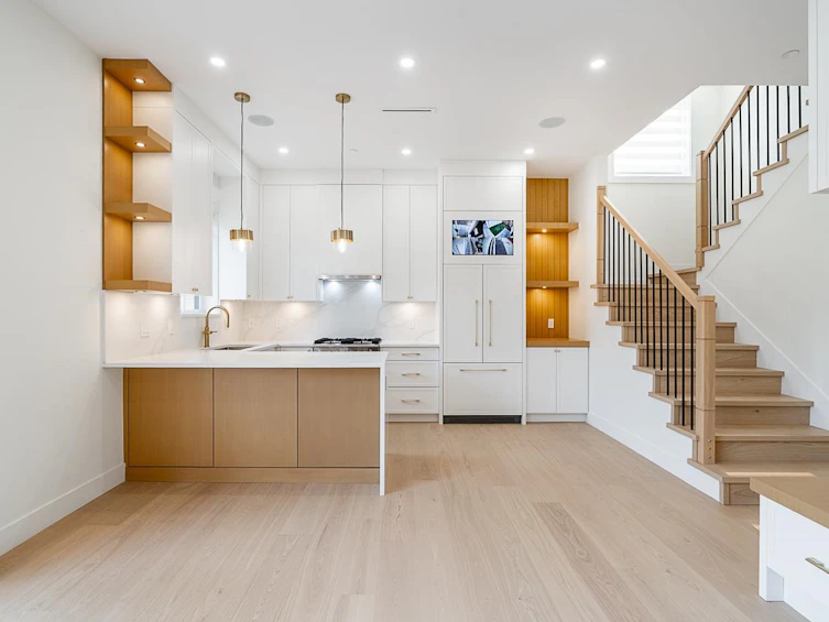 2-5304 Elgin Street, Vancouver, BC, V5W 3J8 - 6