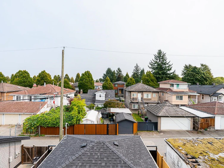 2-5304 Elgin Street, Vancouver, BC, V5W 3J8 - 24