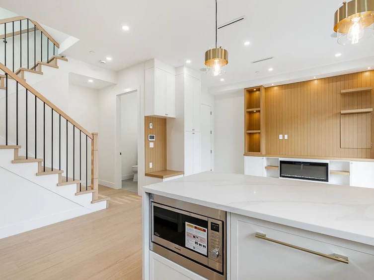 2-5304 Elgin Street, Vancouver, BC, V5W 3J8 - 10