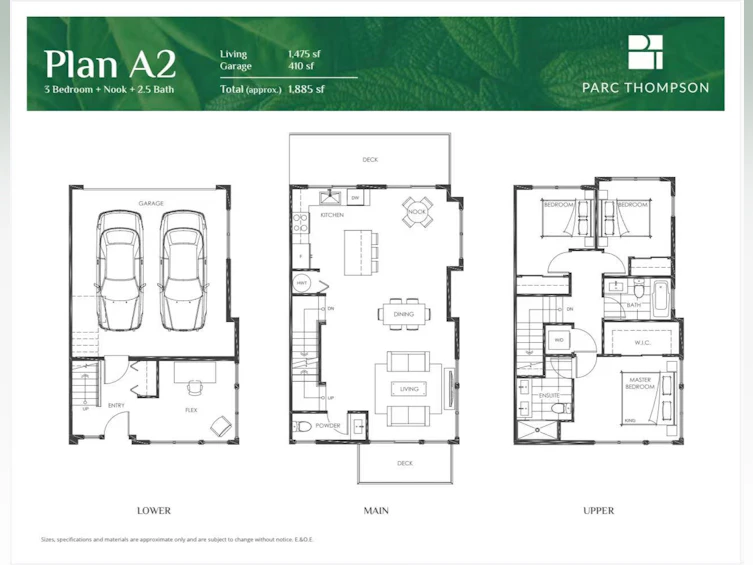 56-4337 Boundary Road, Richmond, BC, V6V 1S8 - 16