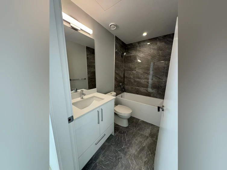 56-4337 Boundary Road, Richmond, BC, V6V 1S8 - 14