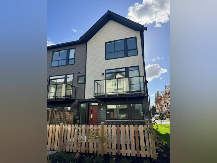 56-4337 Boundary Road, Richmond, BC, V6V 1S8 - 15
