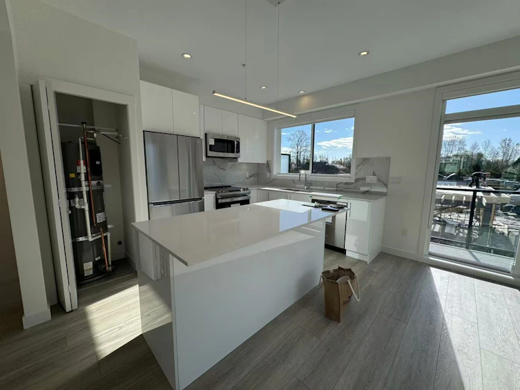 56-4337 Boundary Road, Richmond, BC, V6V 1S8 - 3