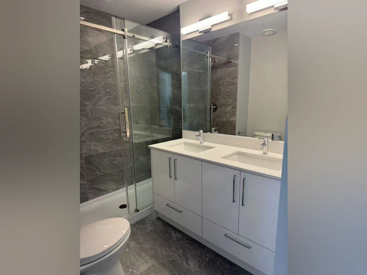 56-4337 Boundary Road, Richmond, BC, V6V 1S8 - 10