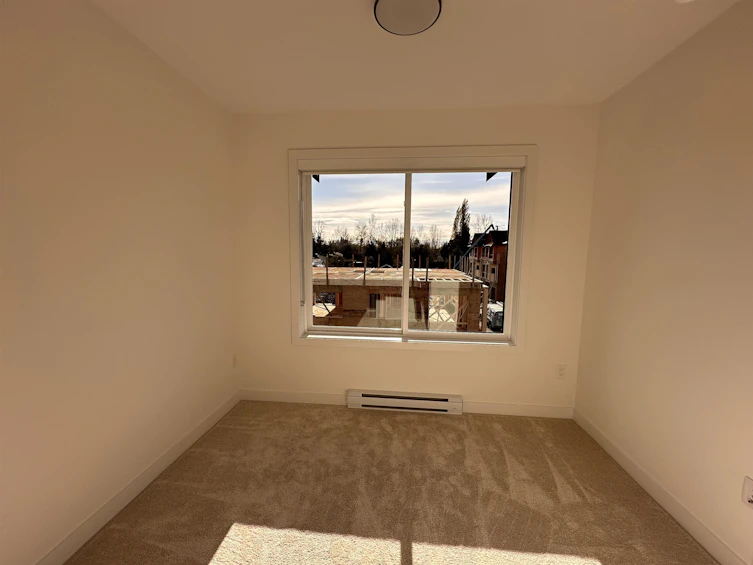 56-4337 Boundary Road, Richmond, BC, V6V 1S8 - 5