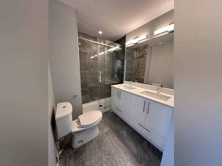 56-4337 Boundary Road, Richmond, BC, V6V 1S8 - 11