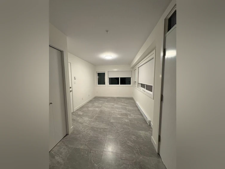 56-4337 Boundary Road, Richmond, BC, V6V 1S8 - 12
