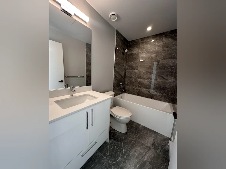 56-4337 Boundary Road, Richmond, BC, V6V 1S8 - 6