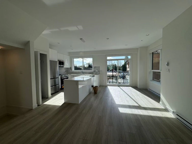 56-4337 Boundary Road, Richmond, BC, V6V 1S8 - 2