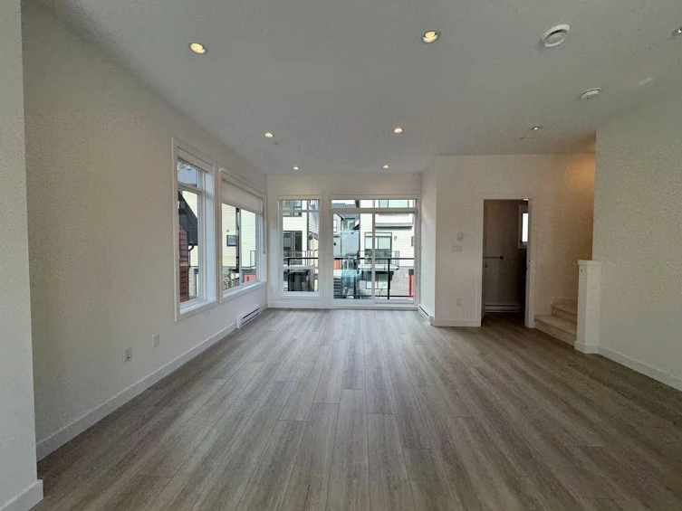 56-4337 Boundary Road, Richmond, BC, V6V 1S8 - 4