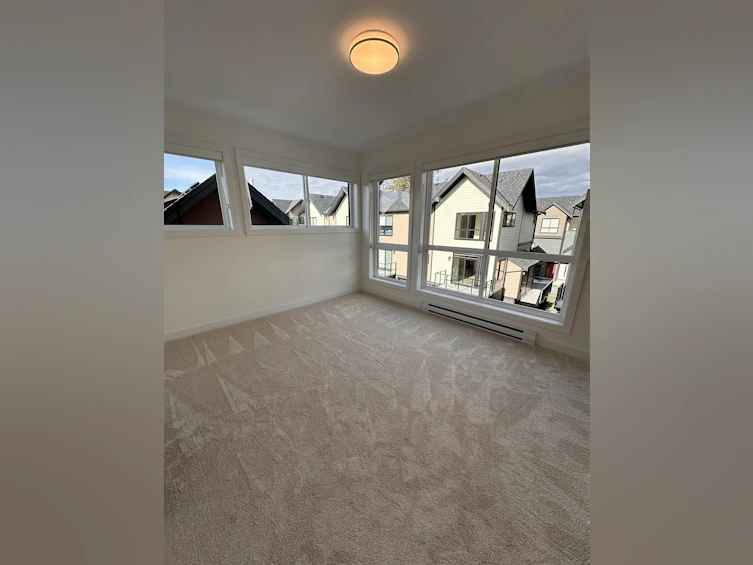 56-4337 Boundary Road, Richmond, BC, V6V 1S8 - 9