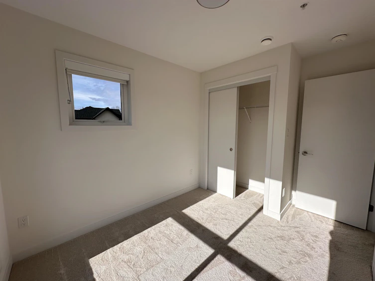 56-4337 Boundary Road, Richmond, BC, V6V 1S8 - 8