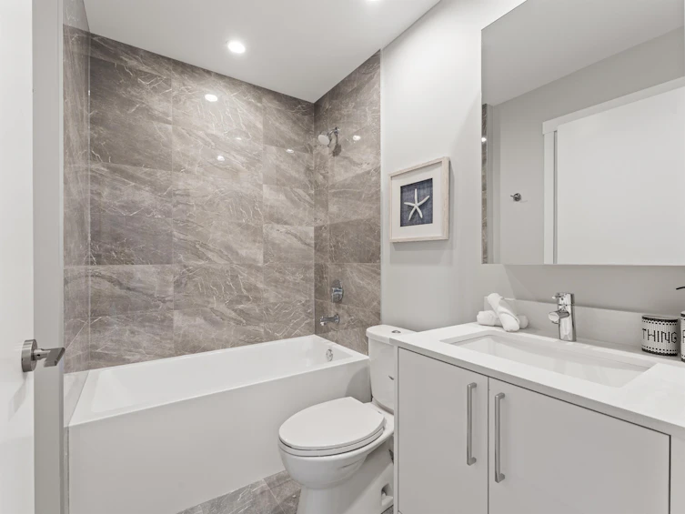 21-4337 Boundary Road, Richmond, BC, V6V 1S8 - 15