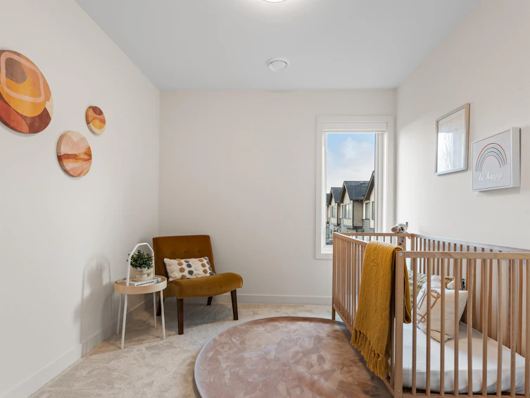 21-4337 Boundary Road, Richmond, BC, V6V 1S8 - 13