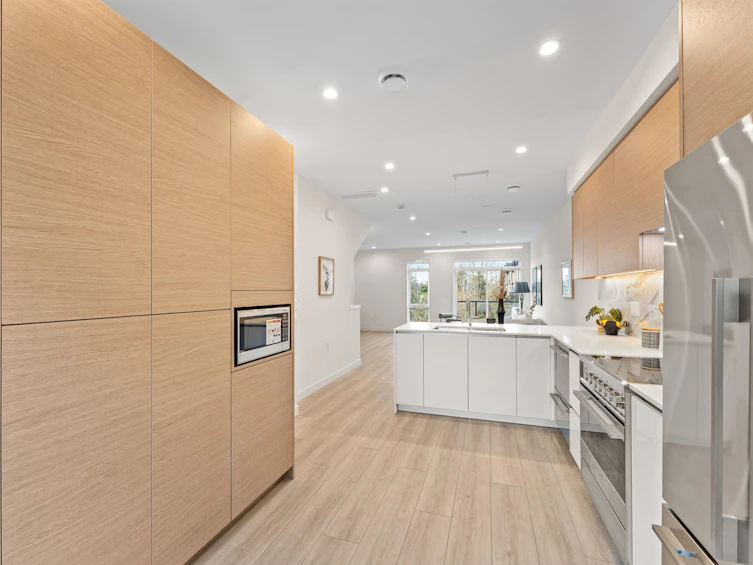 21-4337 Boundary Road, Richmond, BC, V6V 1S8 - 10