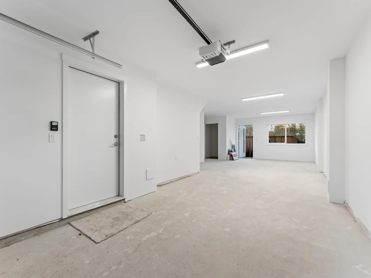 21-4337 Boundary Road, Richmond, BC, V6V 1S8 - 27