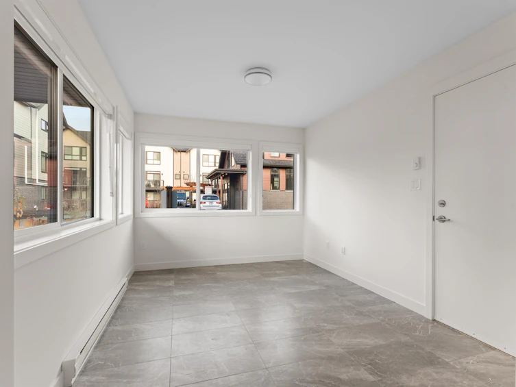 18-4337 Boundary Road, Richmond, BC, V6V 1S8 - 14