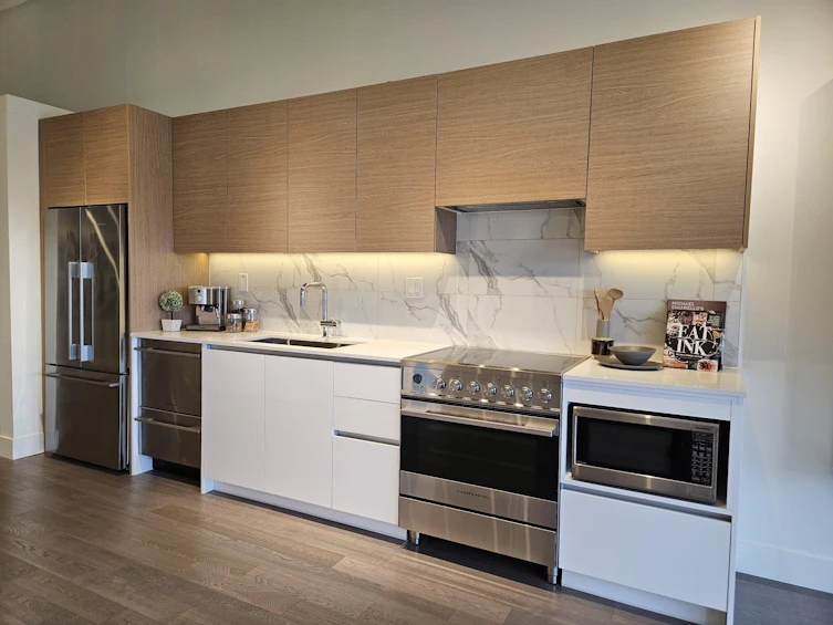 18-4337 Boundary Road, Richmond, BC, V6V 1S8 - 23