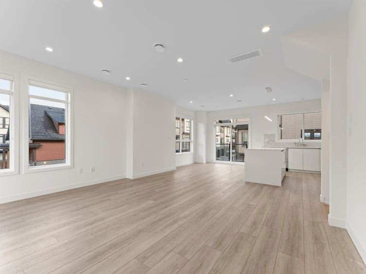18-4337 Boundary Road, Richmond, BC, V6V 1S8 - 6