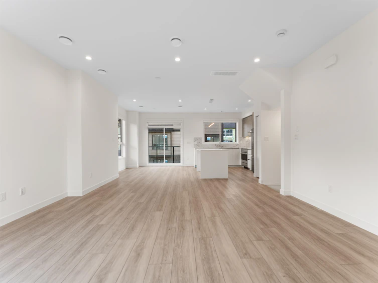 18-4337 Boundary Road, Richmond, BC, V6V 1S8 - 5