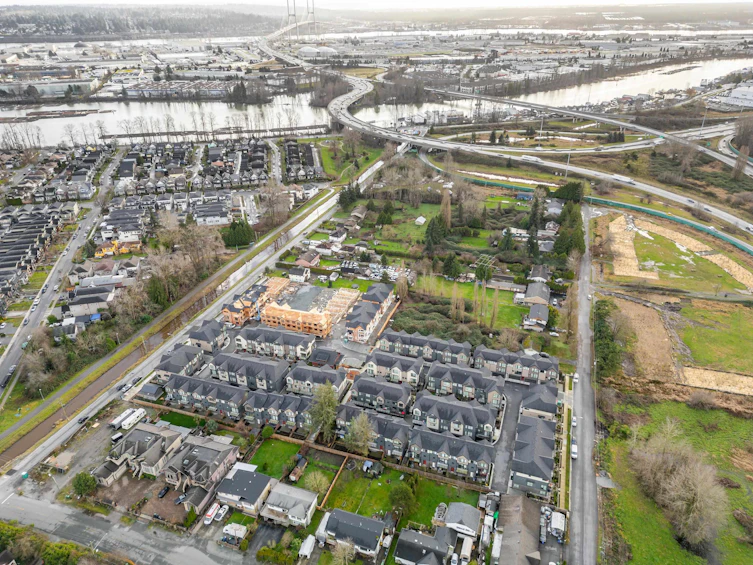 18-4337 Boundary Road, Richmond, BC, V6V 1S8 - 17