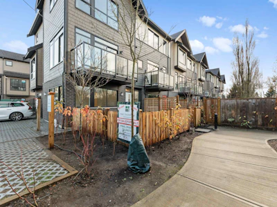 18-4337 Boundary Road - 3
